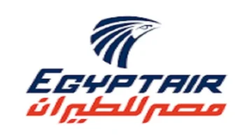 مصر للطيران توضح حقيقة أسعار تذاكر العودة من دول الخليج نحو القاهرة